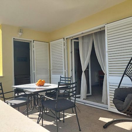 Apartments Dia Zaostrog Δωμάτιο φωτογραφία